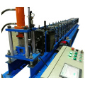 CEILING PANEL ROLL FORMING MACHINE